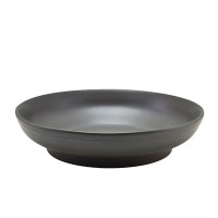 Antigo Round Coupe Bowl 